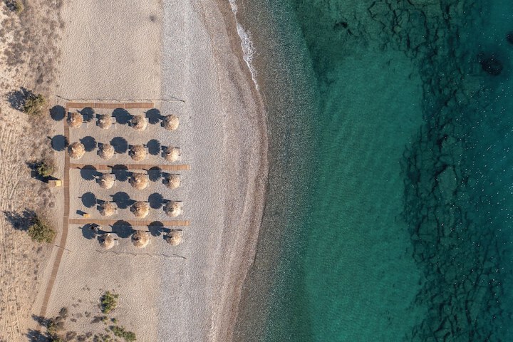 Beach 149 of 166