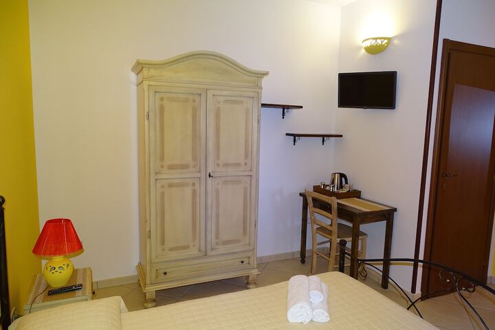 Room 16 of 88