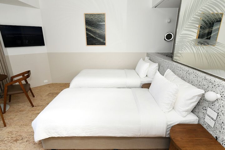 Room 7 of 46