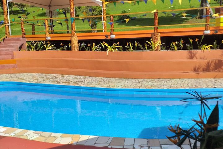 Pool 30 of 58