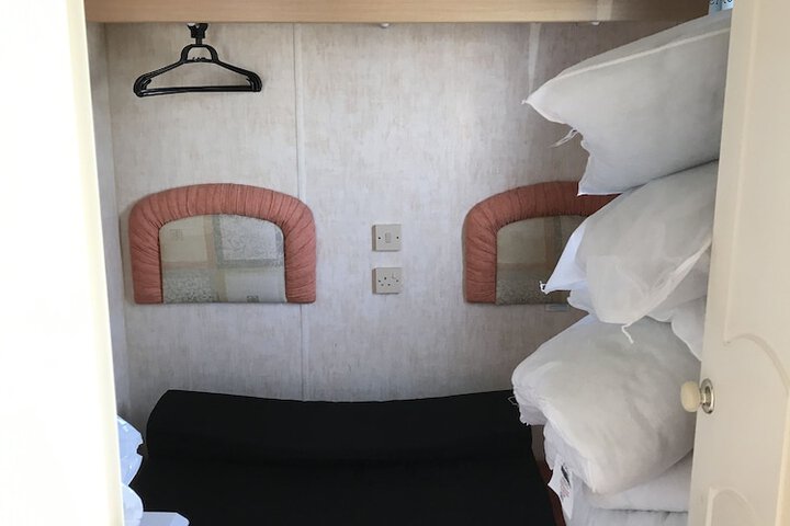 Room 22 of 101