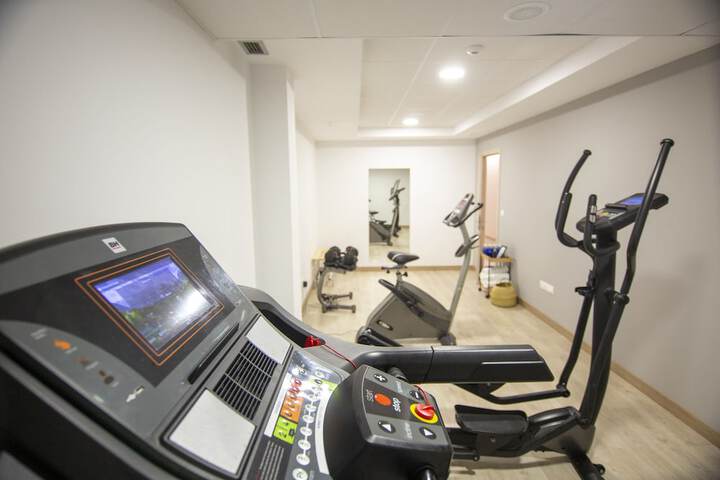 Health and Fitness 35 of 57