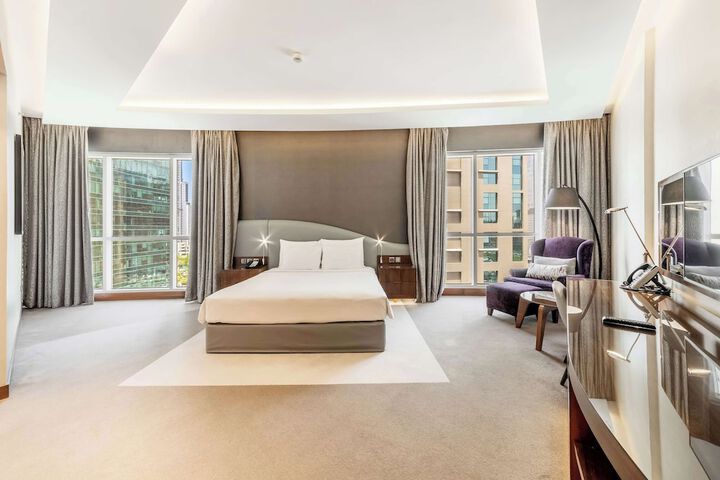 Room 47 of 277