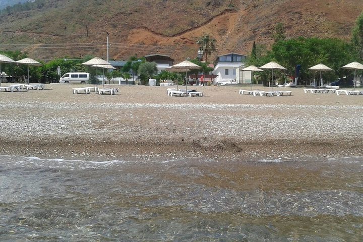 MAVIYALI HOTEL