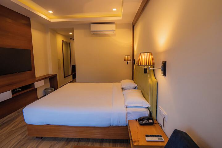 Room 29 of 100