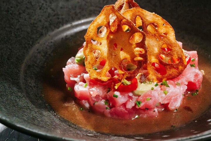 Dining 94 of 164