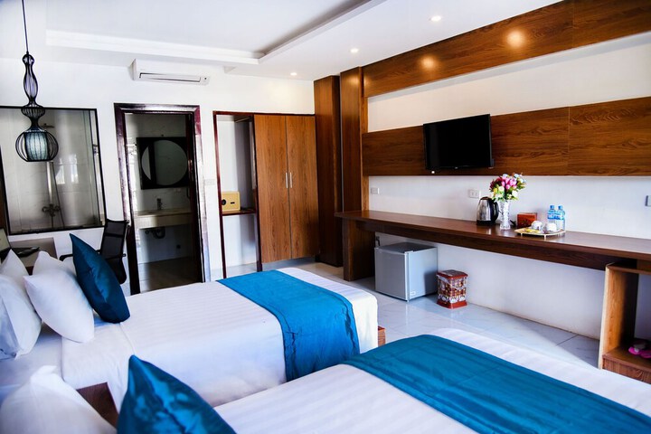 Room 31 of 59