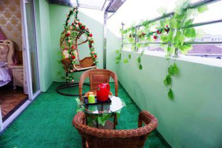 Terrace/Patio 3 of 30