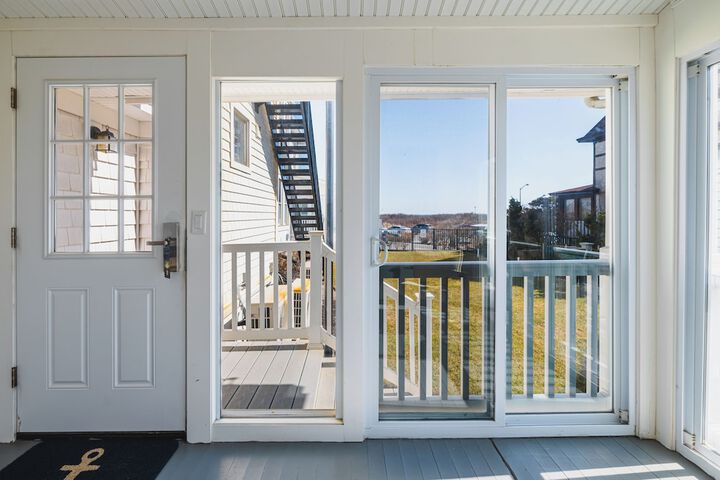 Terrace/Patio 38 of 81