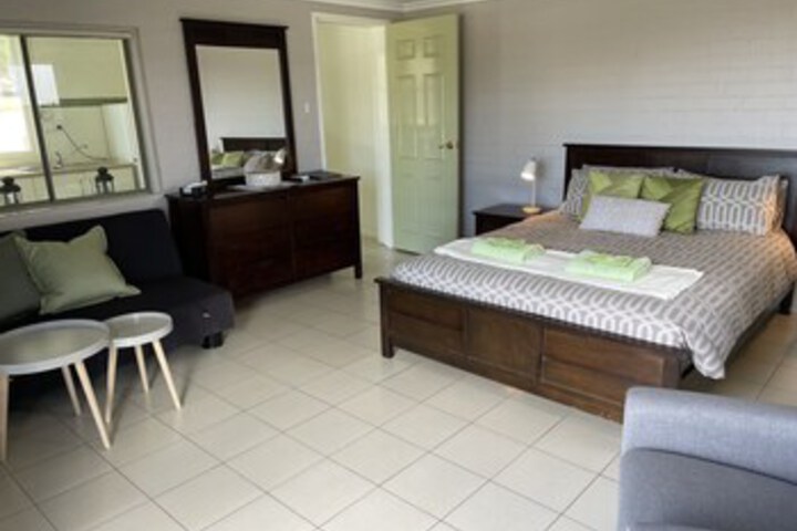 Room 19 of 123