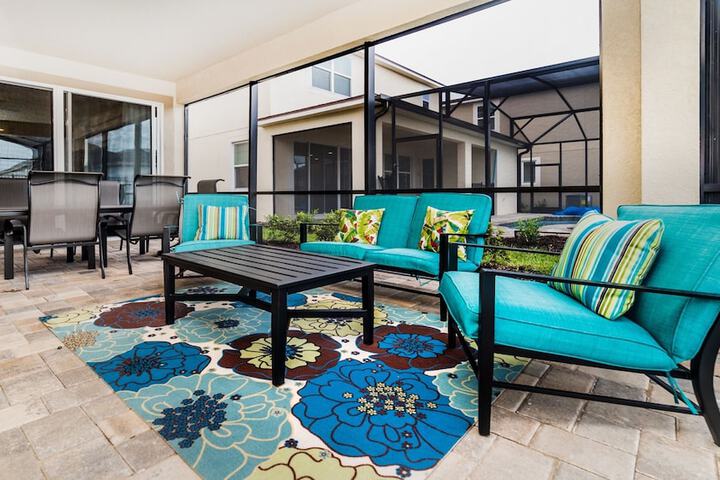 Terrace/Patio 84 of 99