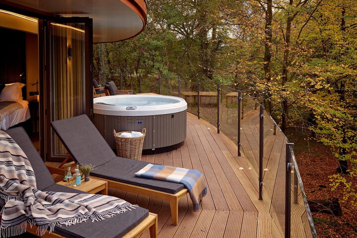 Terrace/Patio 46 of 97