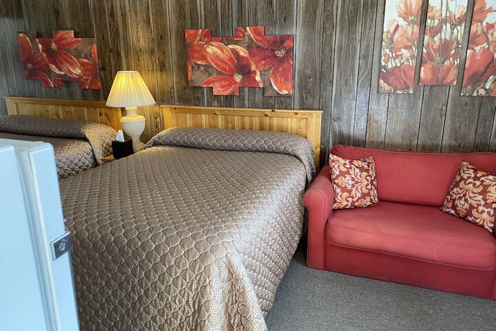 Room 36 of 166