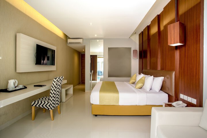 Room 5 of 57