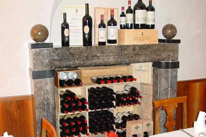 Spa and Wellness Pictures