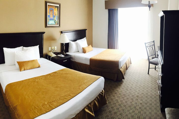 Room 40 of 131