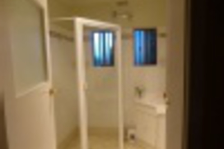 Room 220 of 264