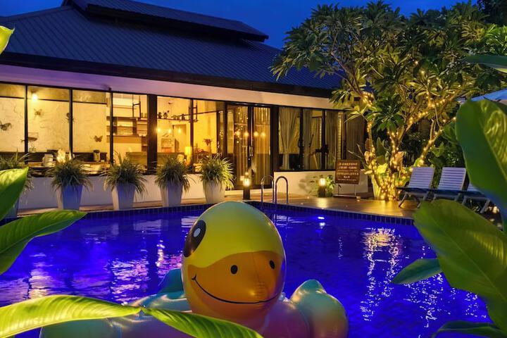 Pool 47 of 99
