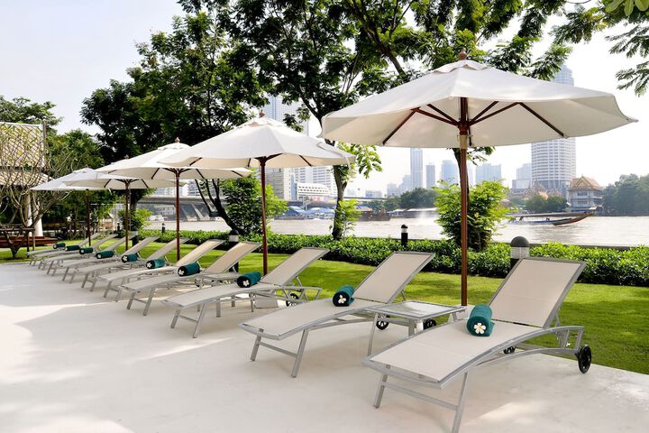Sundeck 56 of 61