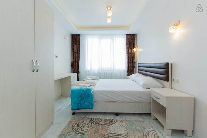 Room 3 of 13