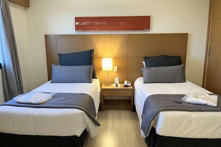 Room 34 of 96