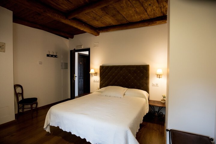 Room 20 of 37