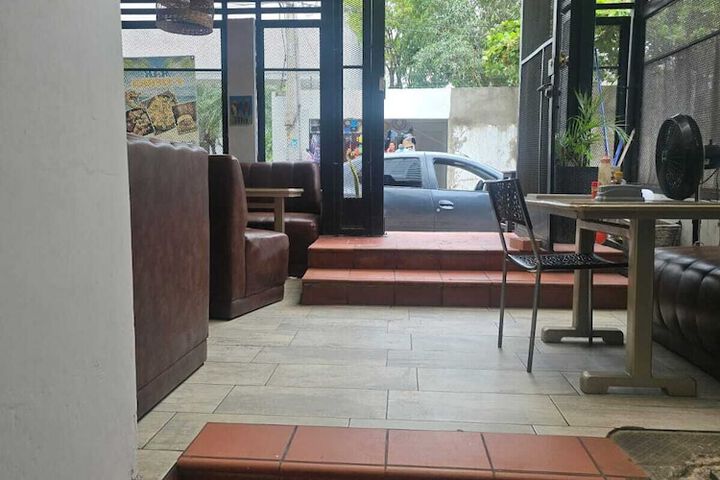 Hotel 2 of 15