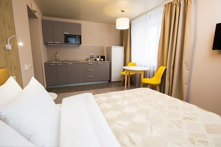 Room 11 of 52