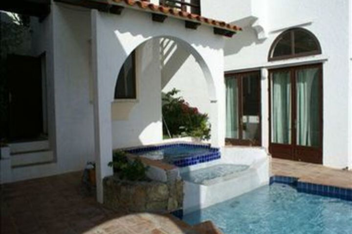 Pool 23 of 32
