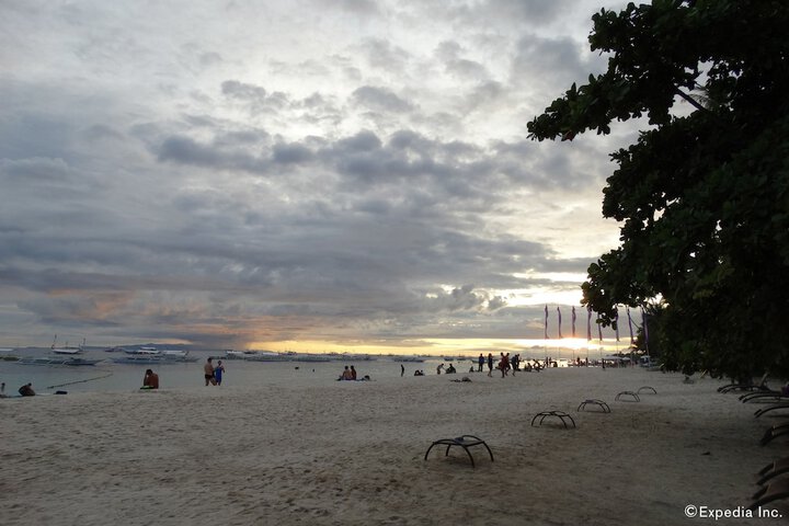 Beach 47 of 58