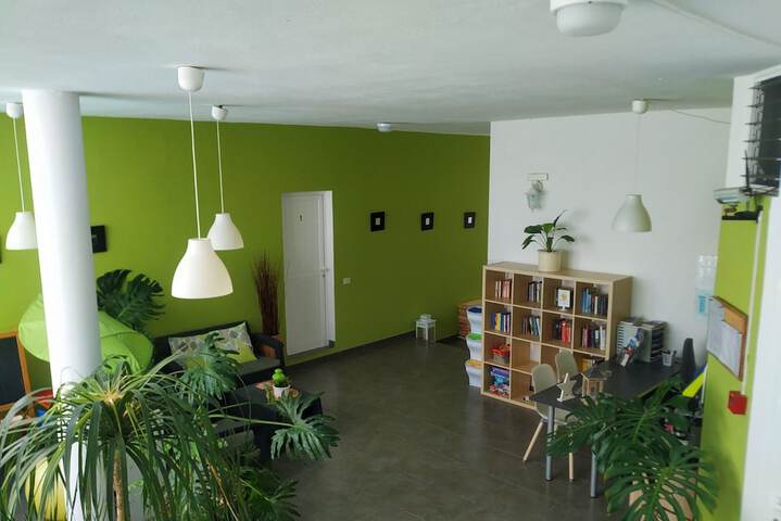 Hotel Interior 11 of 69