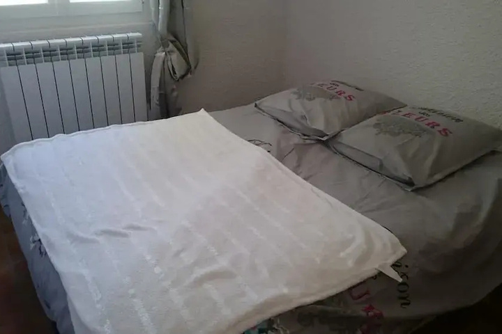 Room 3 of 9