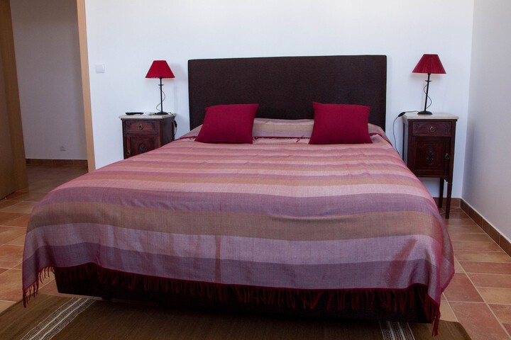 Room 29 of 64