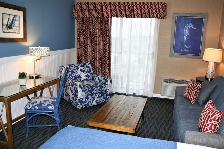 Room 55 of 169