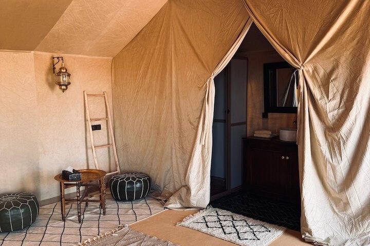 Room 21 of 47
