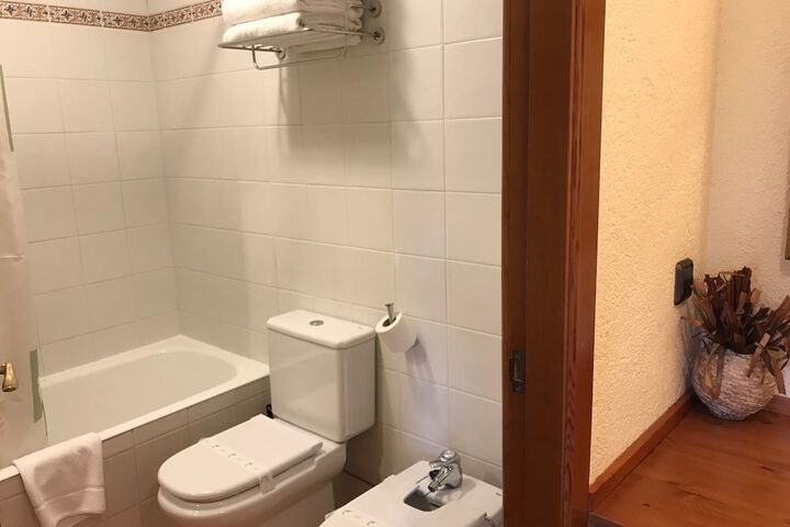 Room 36 of 110