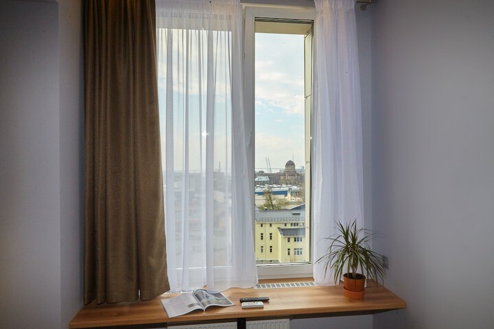 Room 5 of 53