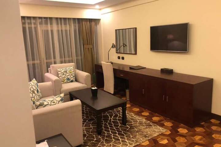 Room 27 of 45