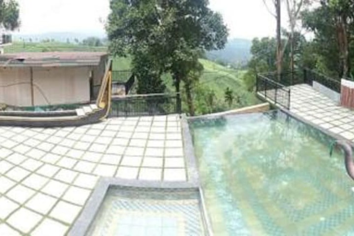 Pool 75 of 94