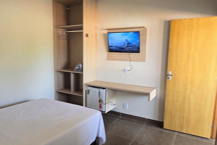 Room 34 of 91