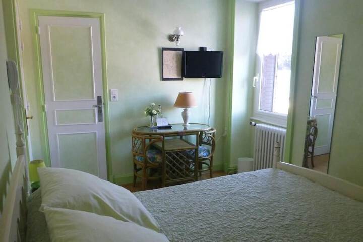 Room 34 of 56