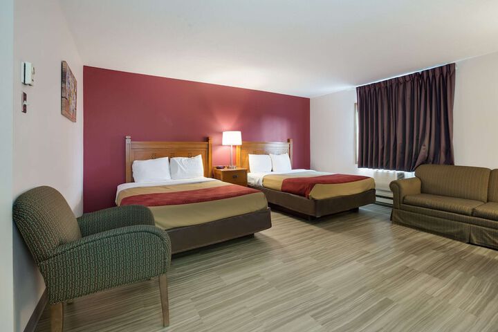 Room 5 of 38