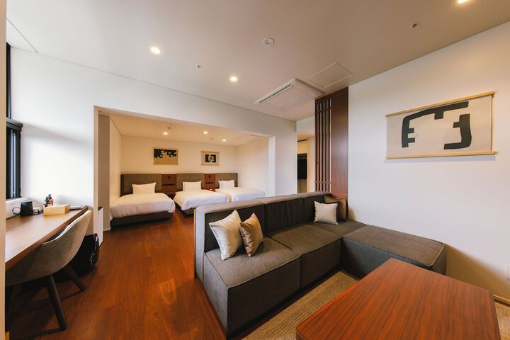 Room 48 of 117