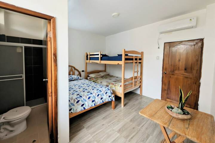 Room 3 of 29