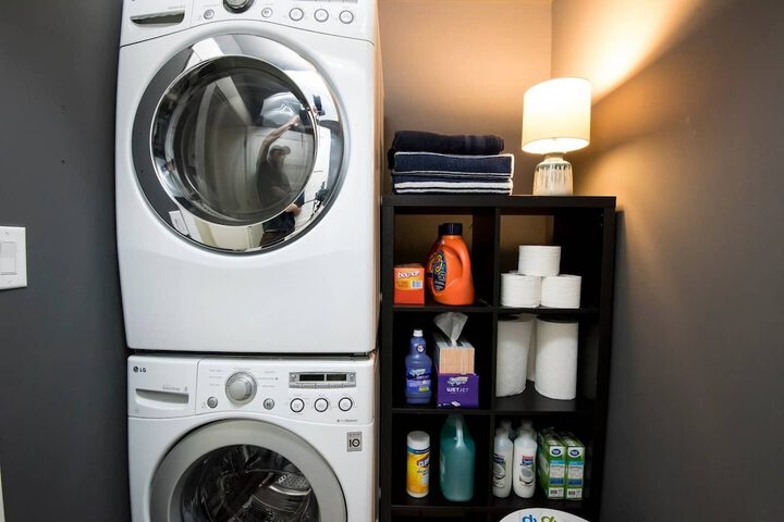 Hotel Interior 14 of 60