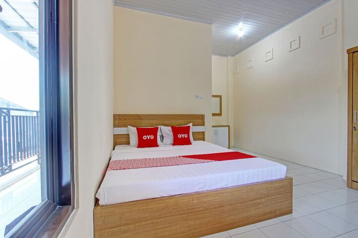 Room 15 of 26