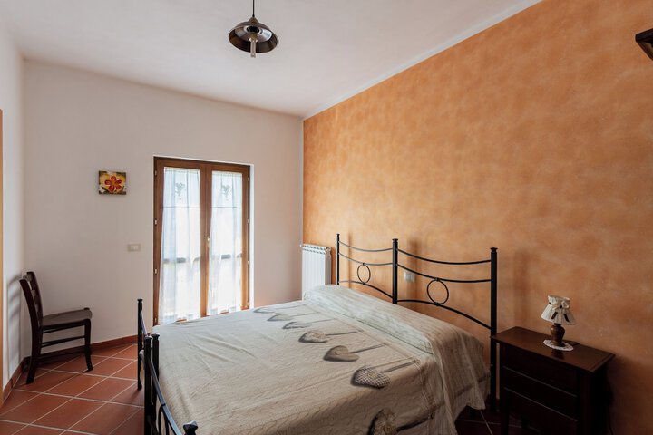 Room 4 of 21