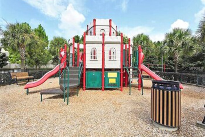 Childrens Activities 13 of 51