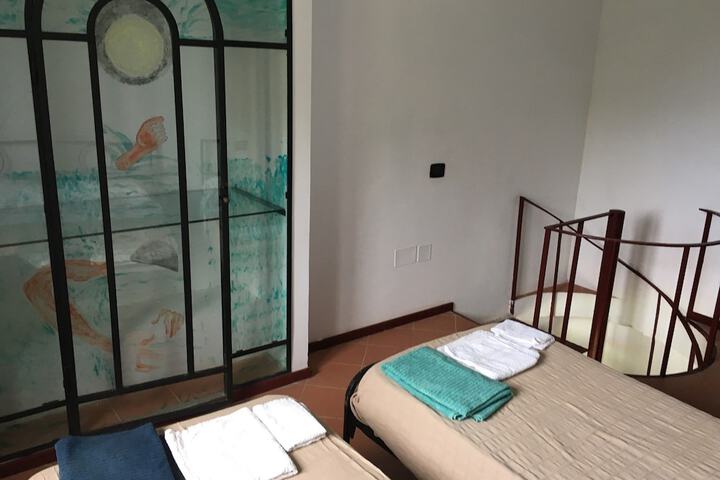 Room 3 of 14