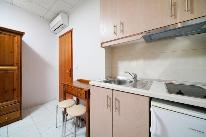 Room 46 of 123